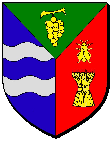 Location de benne à Perthes
